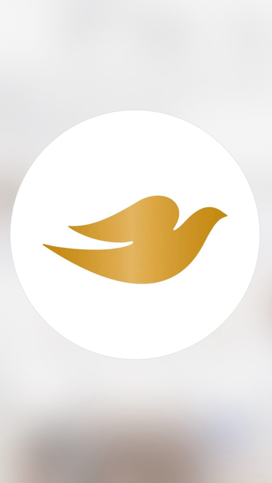 Dove